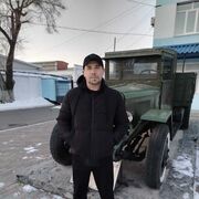 ���������� ���������, ���� ������� Pavel, 41 ���, ������������ ��� ������, ����� � ���������, c�������� ���������