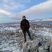 ���������� ���������, ���� ������� Kemran, 62 ����, ������������ ��� ������, ����� � ���������, ���������