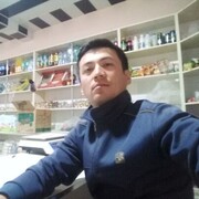 ���������� ���������, ���� ������� ArslaN, 37 ���, ������������ ��� ������, ����� � ���������, ���������