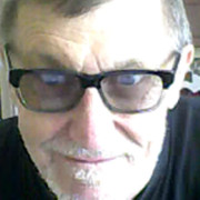  ,   , 68 ,   