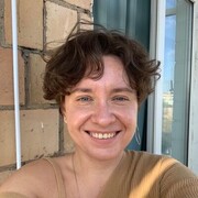 ���������� ������, ���� ������� Luda, 40 ���, ������������ ��� ����� � ���������, c�������� ���������