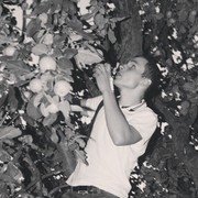 ���������� ������, ���� ������� �����, 35 ���, ������������ ��� ������