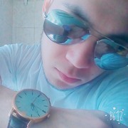  ,   , 35 ,   ,   , c 