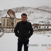 ���������� �����, ���� ������� ������, 38 ���, ������������ ��� ����� � ���������, c�������� ���������, ���������