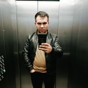 ���������� �����-���������, ���� ������� ��������, 31 ���, ������������ ��� ������, ����� � ���������, c�������� ���������, ���������