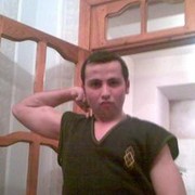  ,   Mammadov, 38 ,  