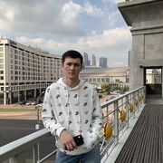  ,  , 22