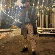  ,   , 32 ,   ,   