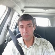 ���������� �������, ���� ������� ����, 39 ���, ������������ ��� ������, ����� � ���������, c�������� ���������