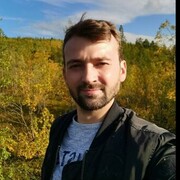 ���������� ������, ���� ������� ����, 36 ���, ������������ ��� ������, ����� � ���������