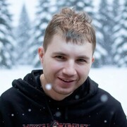 ���������� ������������, ���� ������� �������, 36 ���, ������������ ��� ������, ����� � ���������