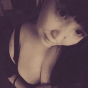  ,   Irishka, 37 ,     , c 
