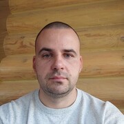  ,   , 39 ,   ,   , 