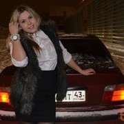 ���������� �����, ���� ������� ���������, 31 ���, ������������ ��� ������