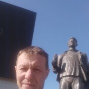 ���������� ����������, ���� ������� ������, 53 ����, ������������ ��� ������, ����� � ���������, c�������� ���������