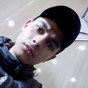  ,  , 23