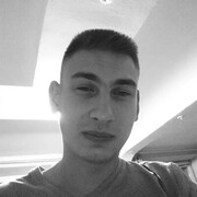 ���������� ������, ���� ������� ����, 28 ���, ������������ ��� ������, ����� � ���������