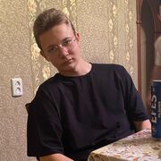 ���������� ������, ���� ����� ������, 22 ����, ������������ ��� ������, ����� � ���������