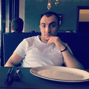  ,   , 28 ,   ,   