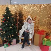 ���������� ���������, ���� ������� �������, 48 ���, ������������ ��� ���������