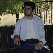 ���������� �����-���������, ���� ����� �����, 24 ����, ������������ ��� ������, ����� � ���������, c�������� ���������, ���������