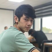  ,   , 21 ,   ,   , c , 