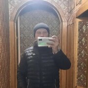  ,   , 44 ,   ,   , c 
