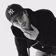  ,   Gennadiy, 29 ,     , c , 