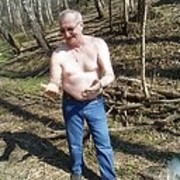 ���������� ������, ���� ������� �������, 70 ���, ������������ ��� ����� � ���������, c�������� ���������