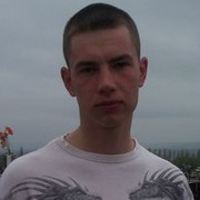  ,   VolaND, 33 ,   , 