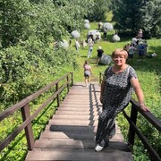  ,   , 54 ,     , c 