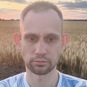 ���������� �������, ���� ������� ���������, 34 ����, ������������ ��� ����� � ���������, c�������� ���������