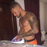 ���������� ������, ���� ������� Nik, 29 ���, ������������ ��� ������, ����� � ���������