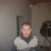  ,   , 45 ,     , c 