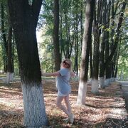  ,   , 38 ,   c , 