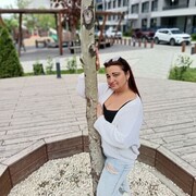  ,   , 38 ,     , c 