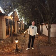 ���������� ������, ���� ������� ������, 35 ���, ������������ ��� ������, ����� � ���������, c�������� ���������