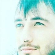  ,   , 35 ,   c , 
