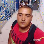 ���������� ����, ���� ����� ���������, 25 ���, ������������ ��� ������, ����� � ���������