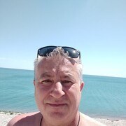 ���������� �����������, ���� ������� ����, 52 ����, ������������ ��� ������, ����� � ���������, c�������� ���������, ���������