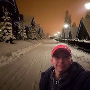 ���������� ���������, ���� ������� �������, 30 ���, ������������ ��� ������, ����� � ���������, c�������� ���������