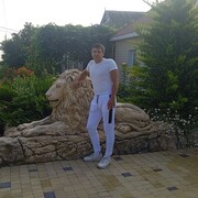 ���������� ��������, ������� �����, 37