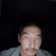  -,   , 61 ,   ,   