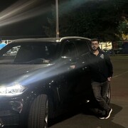 ���������� ������, ���� ������� Samir, 34 ����, ������������ ��� ������, ����� � ���������