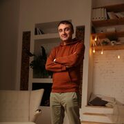 ���������� ������-��-����, ���� ������� �����, 36 ���, ������������ ��� ����� � ���������, c�������� ���������