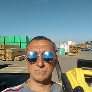  ,   , 49 ,     , c 