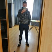  ,   , 33 ,   ,   , c 