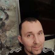 ���������� �����-���������, ���� ������� ����, 47 ���, ������������ ��� ������, ����� � ���������, c�������� ���������