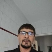  Frankfurt am Main,   Niko, 63 ,   ,   , c 