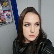  ,  , 26